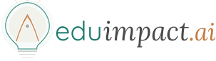 EduImpact